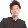 betfred world snooker odds ⓒBerita Yonhap Chung Mong-joon Diketahui bahwa Kim Young-myeong (58)